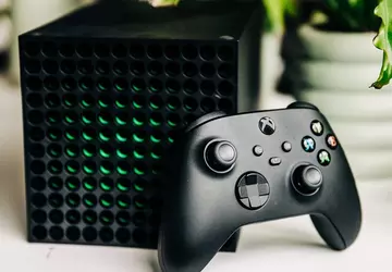 Insider: globaler Speichermangel wird zu einer ...