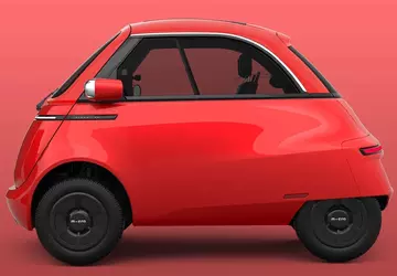 Begrenzer bei 90 km/h für 690 ...