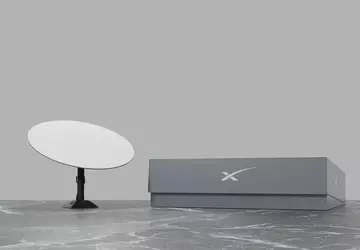 Musk wird sich freuen - die ...