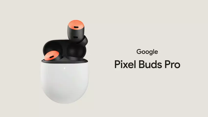 Zeitlich begrenztes Angebot: Google Pixel Buds Pro bei Amazon für $60 Rabatt