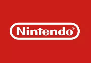 Nintendo kauft das Animationsstudio Dynamo Pictures ...