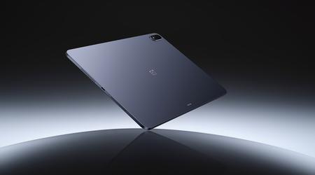 OnePlus bereitet ein Gaming-Tablet mit einem 165Hz-Display vor - Insider