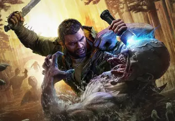 Dying Light: The Beast wird ein ...