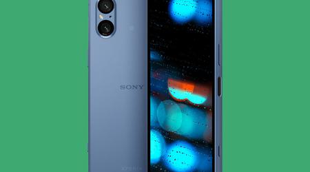 Sony hat damit begonnen, das Xperia 5 V auf Android 14 zu aktualisieren: Was ist neu?