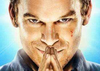 Kult-Maniac, Uma Thurman und Game of ...