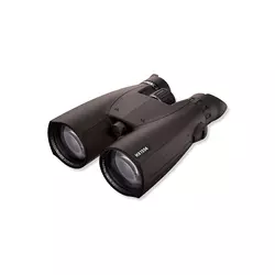 Steiner HX-Serie 15x56