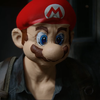 Was ist hier eigentlich los? Ein YouTuber ersetzt die Gesichter der Charaktere in The Last of Us Part II durch Figuren aus Super Mario Bros.-9 Was ist hier eigentlich los? Ein YouTuber ersetzt die Gesichter der Charaktere in The Last of Us Part II durch Figuren aus Super Mario Bros.-9