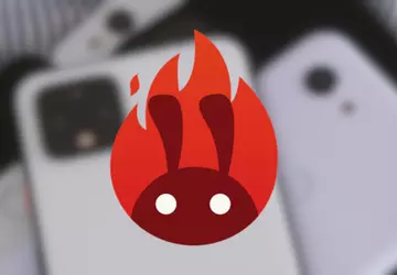 AnTuTu hat die besten High-End- und ...