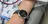 Galaxy Watch 6 soll ...