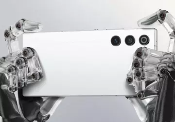 Fast 3 Millionen Punkte: Das Red ...