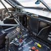 Ford Mustang Mach-E mit aerodynamischen Verbesserungen