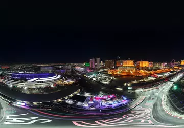 Samsung hat einen 146 Meter großen ...