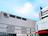 TSMC plant, die Preise für fortgeschrittene technische Prozesse bis 2026 um 5-10% zu erhöhen