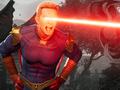 post_big/Mortal-Kombat-1_2024_05-29-24_003.jpg