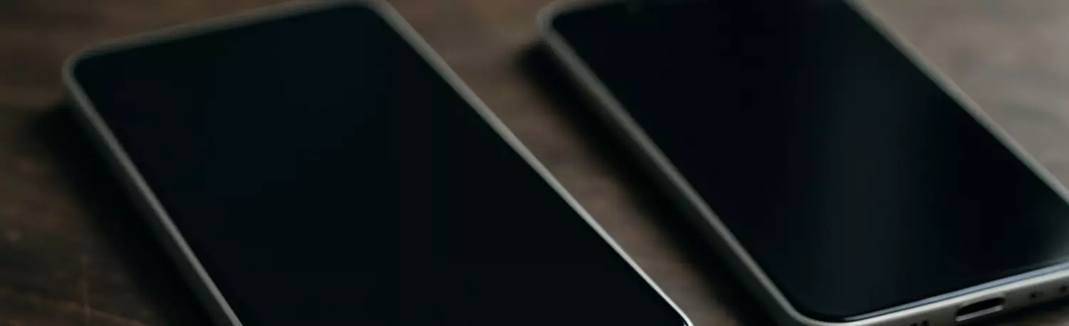 Anmerkung der Redaktion: Die Evolution der Smartphones ist tot, und wir alle spüren es (aber wir reden nicht darüber)