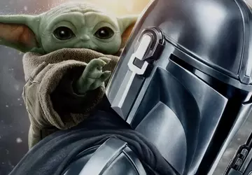 Der Mandalorianer und Grogu: Finale Trailer ...