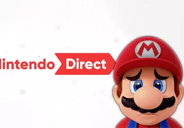 Insider: Nintendo Direct Partner Showcase Präsentation ...