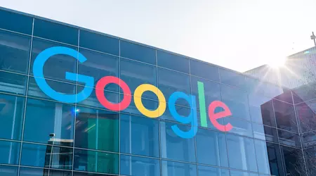 KI-Fieber: Google investiert über 100 Milliarden Dollar in KI
