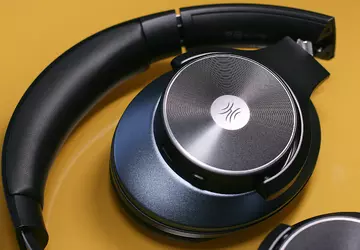 Der Meister des transparenten Klangs: der ...