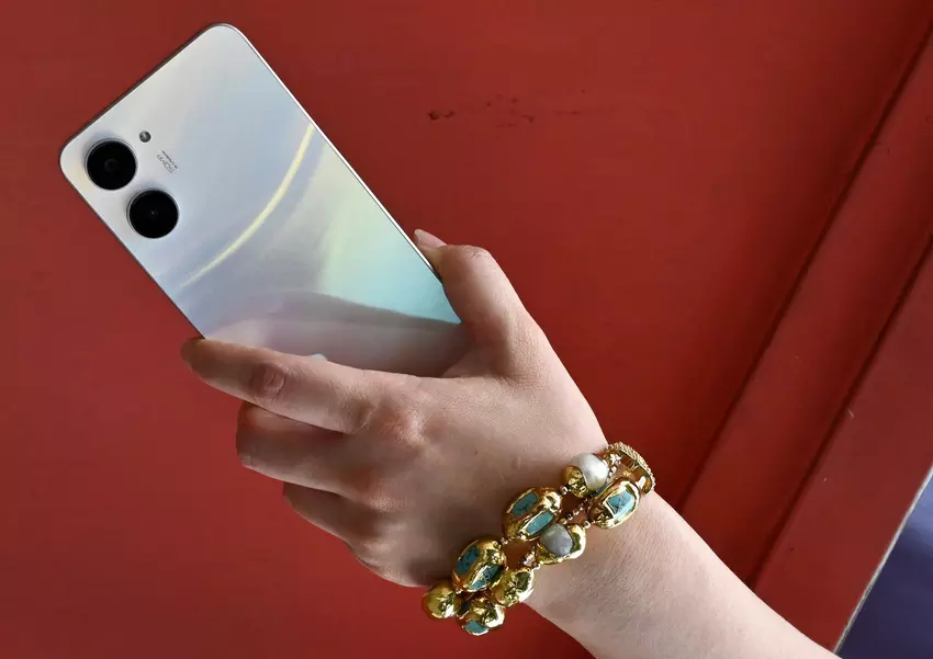 IPS-Bildschirm, MediaTek Helio G99 Chip, Dual 50 MP Kamera und $210-230 Preis: Insider enthüllt die wichtigsten Details über das realme 10 4G