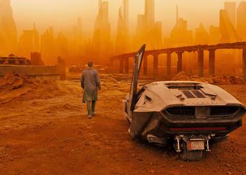 "Blade Runner 2099" wird 2026 veröffentlicht: ...