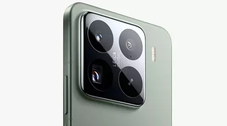 Xiaomis neues Flaggschiff 15s Pro hat die MIIT-Zertifizierung bestanden und verrät einige Spezifikationen