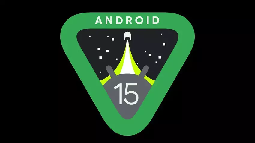 Google hat Android 15 Beta 4.2 Firmware veröffentlicht, die Kamera-Probleme mit Pixel-Geräten behebt