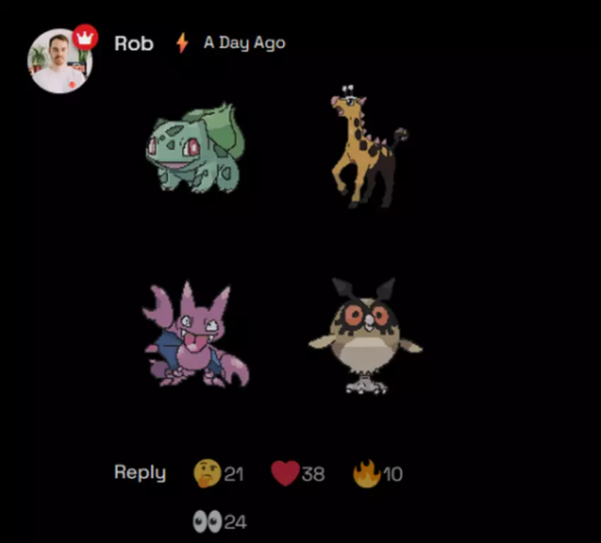 Teaser für neue Nothing-Geräte, darunter ein Smartphone, eine Smartwatch und Kopfhörer