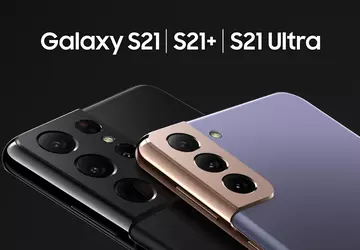 Nicht nur für das Galaxy S24: ...