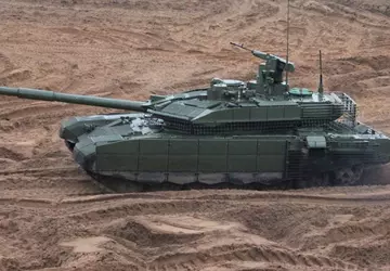 Ukrainische Drohne warf Granaten auf russischen ...