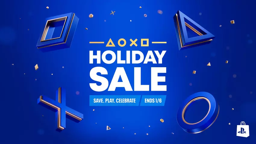 Astro Bot, Silent Hill 2 Remake, Helldivers 2 und hunderte andere Spiele sind im PlayStation Store im Holiday Sale im Angebot