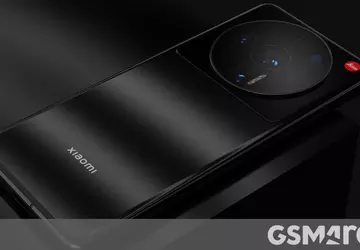 Xiaomi 12 Ultra kommt im Mai ...