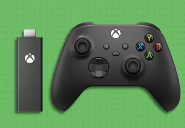 Microsoft arbeitet an Project Keystone, einem ...