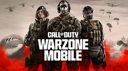 Backbone wird der offizielle Controller-Partner für Warzone Mobile