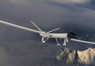 Spanien investiert 500 Millionen Euro in ...