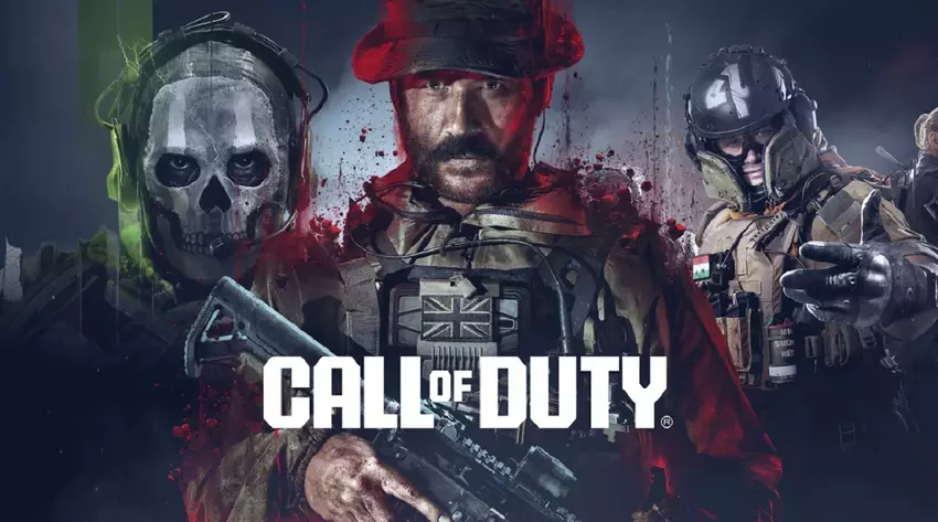 Insider: Weitere Call of Duty-Teile werden im März im Game Pass verfügbar sein, und der Shooter Singularity wird im Mai in den Katalog aufgenommen