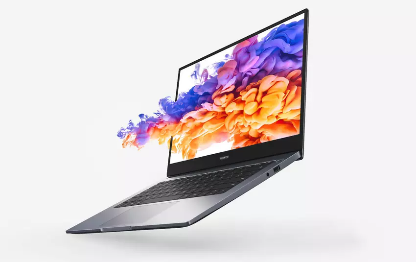 Honor kündigt Markteinführung am 26. September an: Erwarten Sie Tab V7, MagicBook V14 Laptop, Vision X2 TV und Watch GS3 Smartwatch