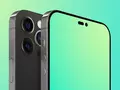 post_big/iphone-14-lens-issues_tUmzwgO.jpg