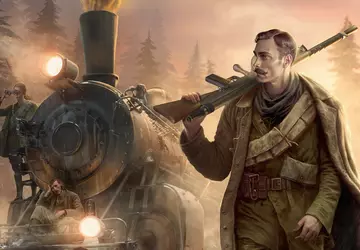 Kritiker und Spieler haben die Last ...