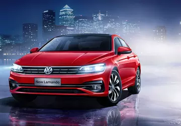 Volkswagen schließt eines seiner ältesten Werke ...