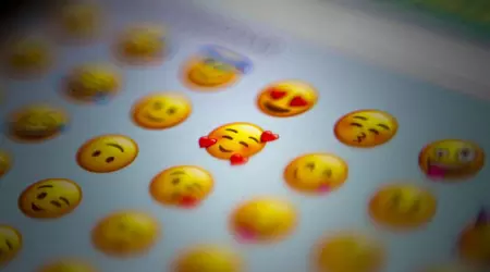 Bloomberg: Mit iOS 18 können Sie mithilfe künstlicher Intelligenz Ihre eigenen Emoji erstellen