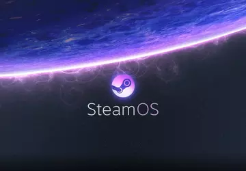Valve veröffentlicht SteamOS 3.7.0 Beta: Das ...