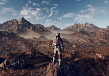 Starfiled wird eine praktische Funktion zur ...