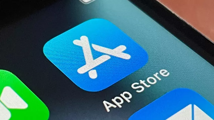 Apple hat 135.000 Apps aus dem App Store in der EU entfernt, nachdem ein neues Gesetz in Kraft getreten ist