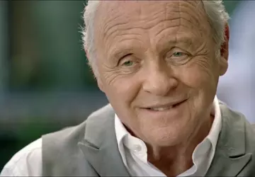 Die Geschichte ist vorbei. HBO hat ...