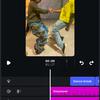 Vorschaubild von Edits video editor