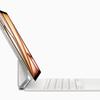 Neues iPad Air mit M3-Chip in 11-Zoll-Variante