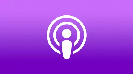 Apple Podcasts-Hörer können in iOS 18 Aufnahmen mit Freunden teilen