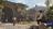 Mafia: The Old Country wird keine offene Welt haben - das Spiel wird eine lineare Geschichte haben