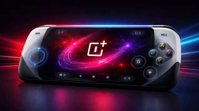 OnePlus steht kurz vor der Einführung ...